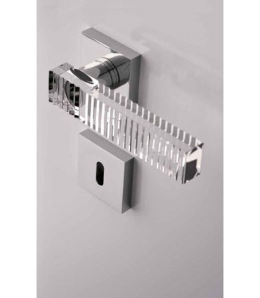 Paire de béquilles Kos home par Arius