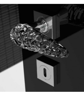 Paire de béquilles Ice par Arius Home