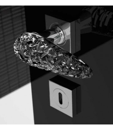 Paire de béquilles Ice par Arius Home