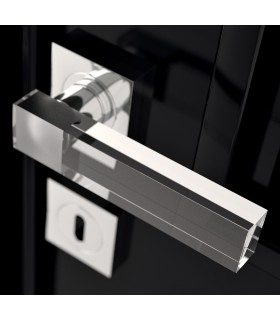 Paire de béquilles Kimi home par Arius Home