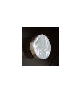 Bouton de meuble série Perla par Arius home Bouton de meuble série Perla par Arius home