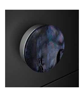 Bouton de meuble série Perla par Arius home Bouton de meuble série Perla par Arius home