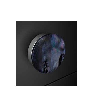 Bouton de meuble série Perla par Arius home