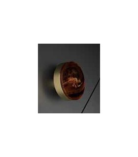 Bouton de meuble série Perla par Arius home Bouton de meuble série Perla par Arius home