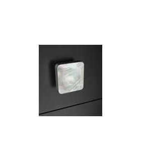 Bouton de meuble série Perla par Arius home Bouton de meuble série Perla par Arius home