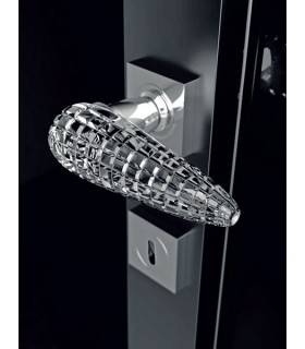 Paire de béquilles Luxor par Arius Home Design