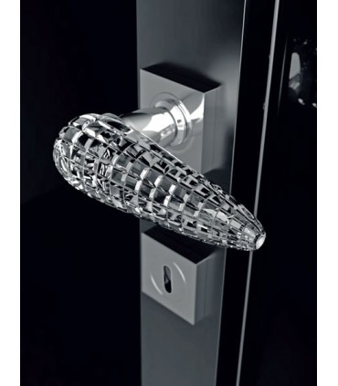 Paire de béquilles Luxor par Arius Home Design