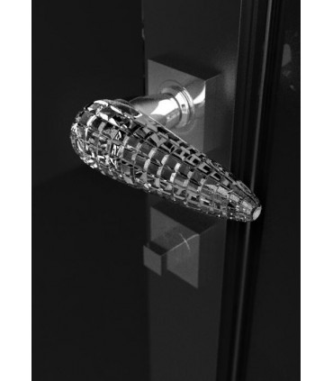 Paire de béquilles Luxor par Arius Home Design