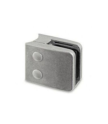 Pince à verre pour tube - modèle 26 - Zamak brut