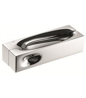 Poignée de porte INTAKE IN14 by dnd Martinelli