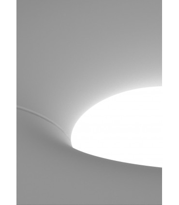 Poignée de porte INTAKE IN14 dnd Martinelli