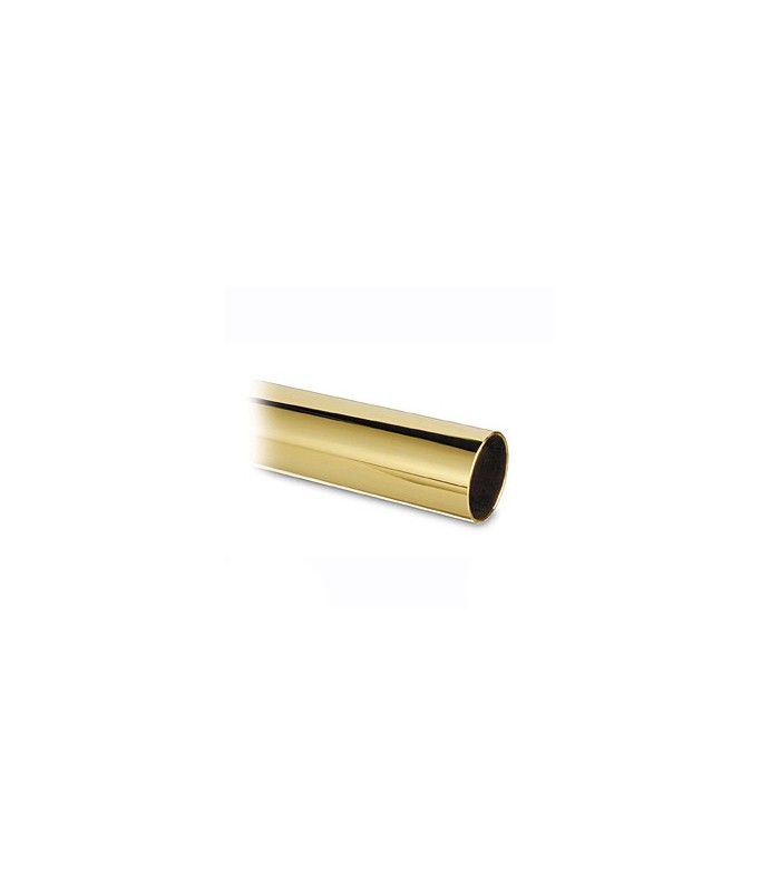Tube capillaire en laiton, H62, OD 500, longueur 6/6mm, 1 pièce 5/7/7.5 Tube capillaire en laiton, H62, OD 500, longueur 6/6mm, 1 pièce 5/7/7.5