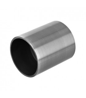 Raccord de liaison 180° bois sur bois