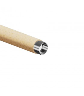 Gabarit de perçage pour adaptateur  