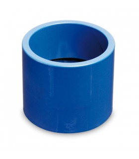 Gabarit de perçage pour adaptateur  