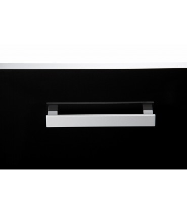 Poignée série Feet