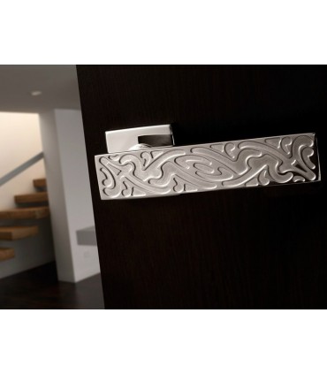 Poignée de porte SoCHIC 02 dnd Martinelli