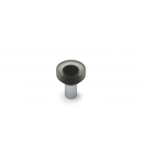 Poignée bouton série Jelly Poignée bouton série Jelly