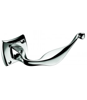 Poignée de porte ARDEA AD13 dnd Martinelli