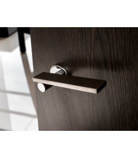 Poignée de porte Minima MN12 dnd Martinelli