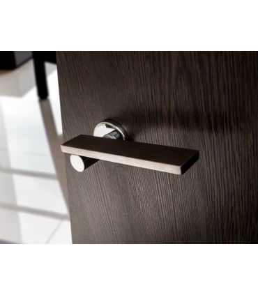 Poignée de porte Minima MN12 dnd Martinelli