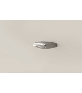 Poignée bouton de meuble design Calipso par Bosetti Marella Poignée bouton de meuble design Calipso par Bosetti Marella