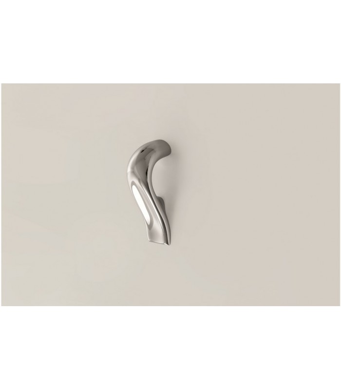 Poignee Bouton De Meuble Design Vela Par Bosetti Marella Igs Deco