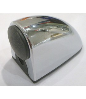 Butée de porte Trivial