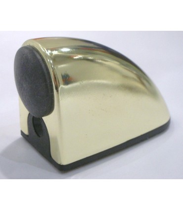 Butée de porte Trivial