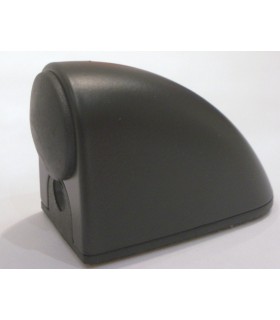 Butée de porte Trivial