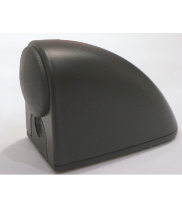 Butée de porte Trivial