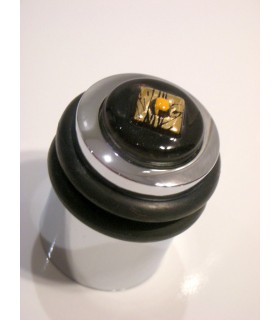 Butée de port Bréra