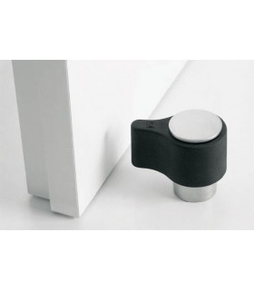 Butée de porte Duck