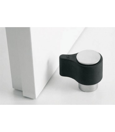 Butée de porte Duck