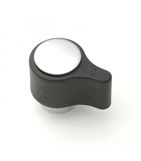 Butée de porte Duck