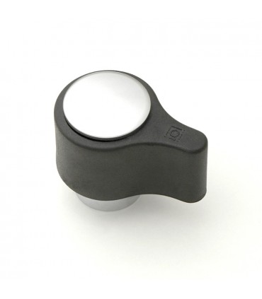 Butée de porte Duck