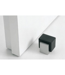 Butée de porte Graph