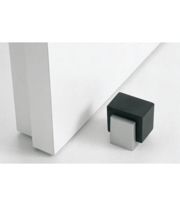 Butée de porte Graph