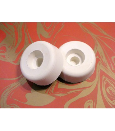 Butée de porte Véco