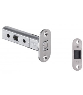 Différentes serrures magnétiques Différentes serrures magnétiques