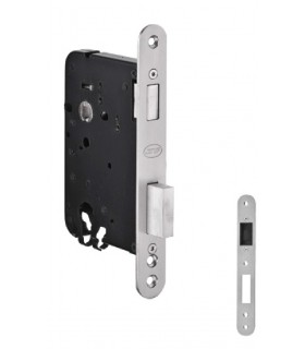 Serrure magnétique série 805 pour cylindre européen Serrure magnétique série 805 pour cylindre européen