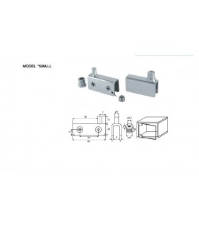 dessin technique pour verre de 6 mm dessin technique pour verre de 6 mm