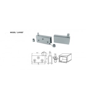 dessin technique pour verre de 10 mm dessin technique pour verre de 10 mm