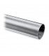 Tube inox aisi 316 diamètre 60.3 mm