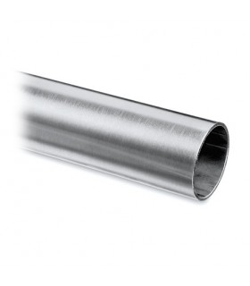 Tube inox aisi 316 diamètre 60.3 mm Tube inox aisi 316 diamètre 60.3 mm