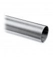 Tube diamètre 60.3 inox aisi 304 épaisseur 2 mm