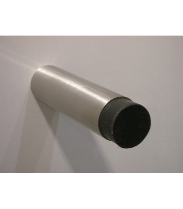 Butée de porte M-tube