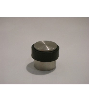 Butée de porte Band-P