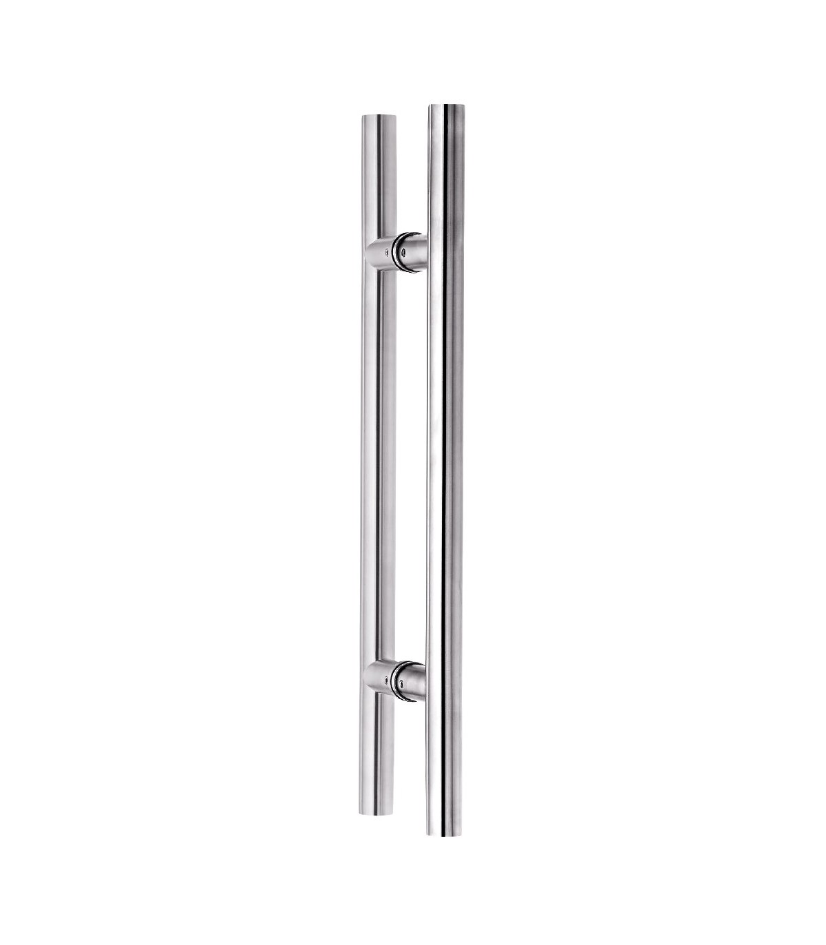 https://www.igsdeco.com/13191-superlarge_default/paire-de-poignee-baton-marechal-25-mm-pour-porte-en-verre.jpg