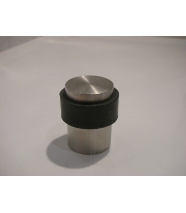 Butée de porte Band-P